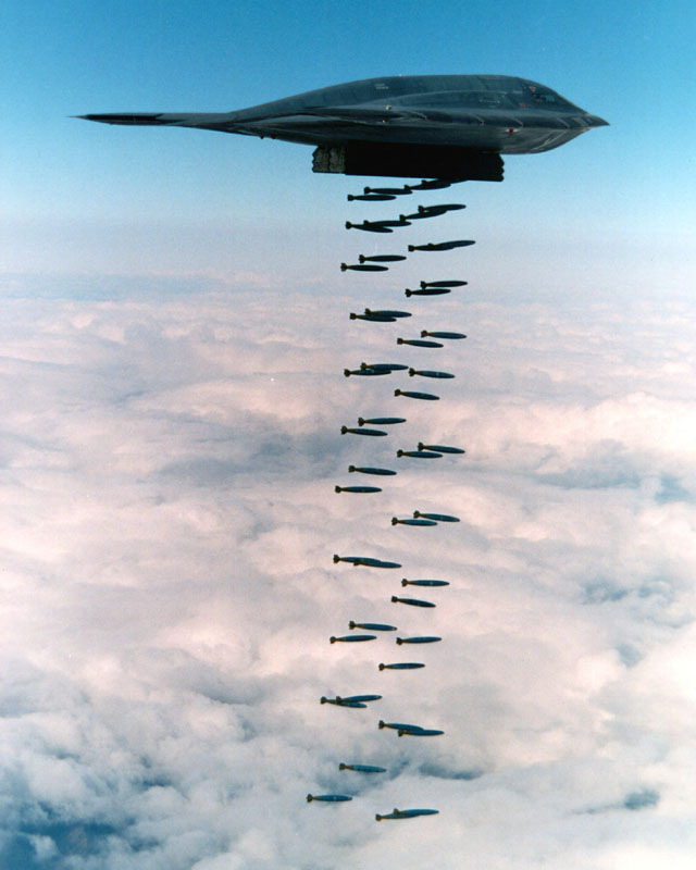 b2bombs.jpg