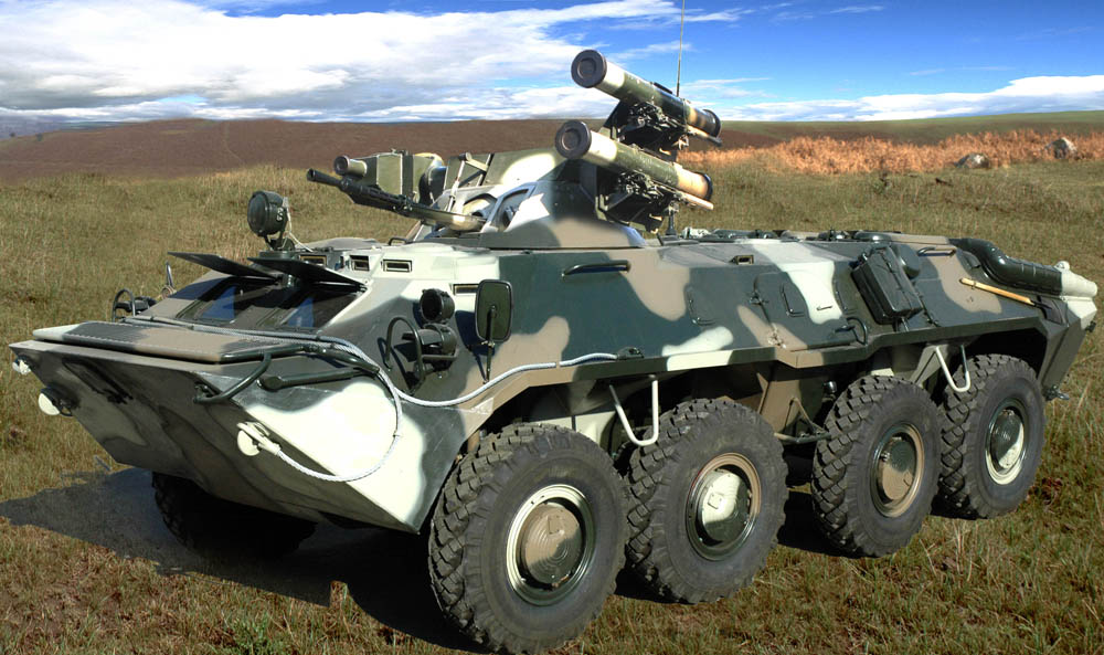 BTR-70Di.jpg