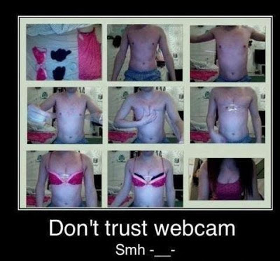 Dont+Trust+Webcam.jpg