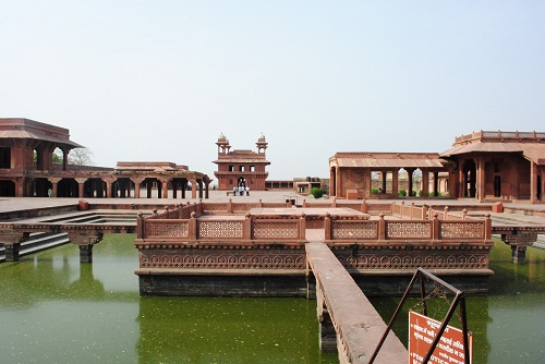 29947d1334640422-fatehpur-sikri-fs_jodha-bai-palace.jpg