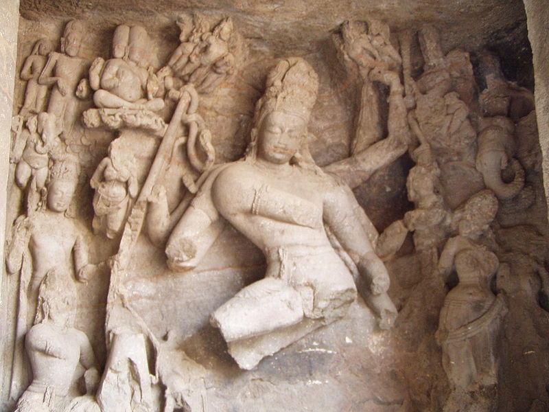 800px-Elephanta_Nataraja_Panel.JPG