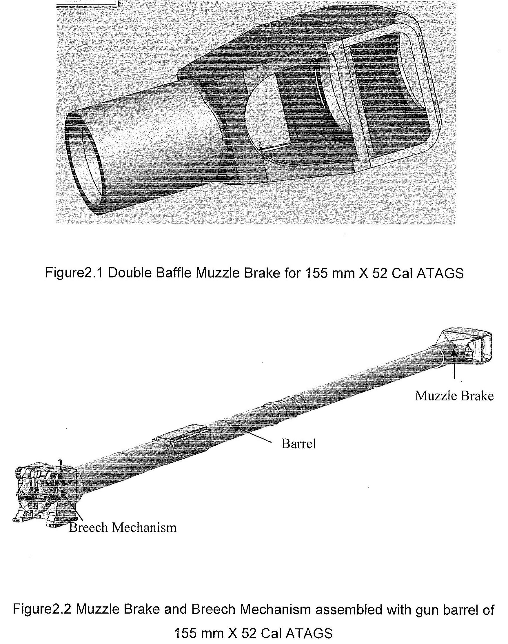 Wtomj8L.jpg