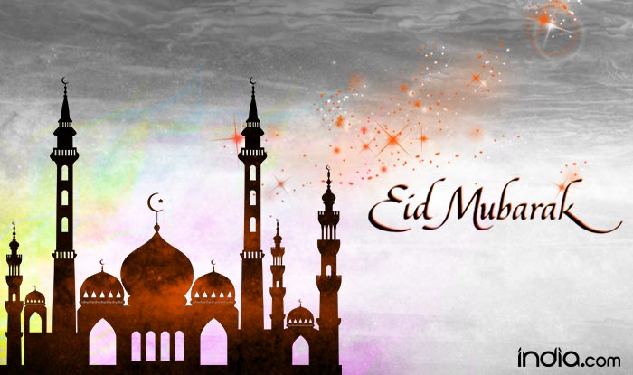 eid-mubarak.jpg