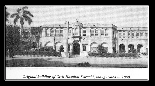 4-old-karachi-original-building-civil-hospital-in-1898-copy.jpg