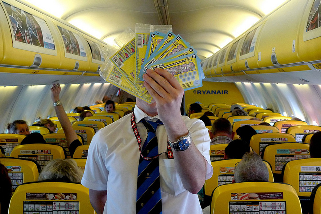 ryanair-lottery-airplane-cabin-flickr.jpg