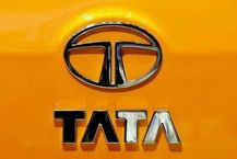 Tata-Motors.jpg