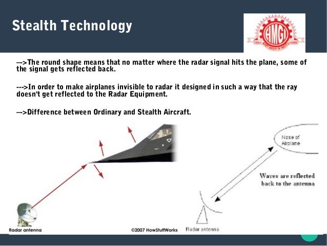 stealth-technology-rkm-5-638.jpg