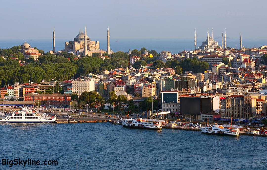 istanbul-topkapi-skyline.jpg