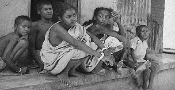 bengal_famine_1943.jpg