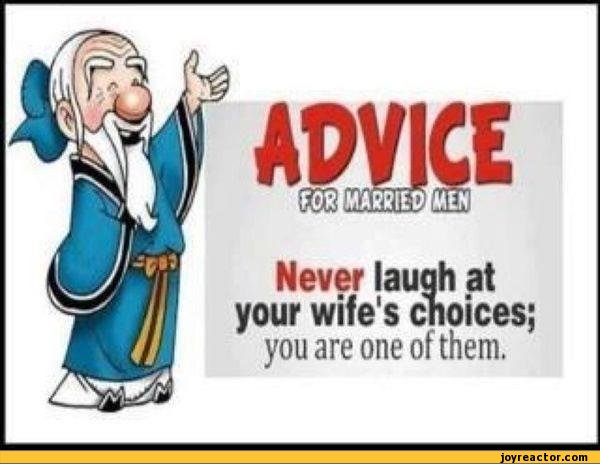 funny-pictures-auto-wisdom-advice-365022.jpeg