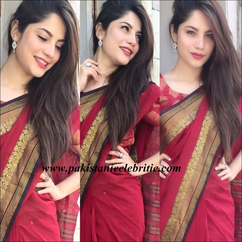 neelam-muneer.jpg