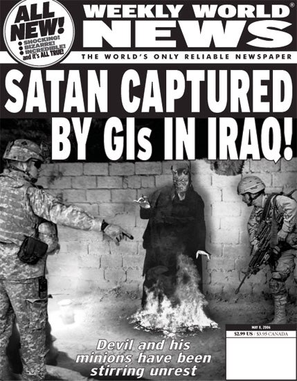 weekly-world-news-satan-captured-in-iraq.jpg