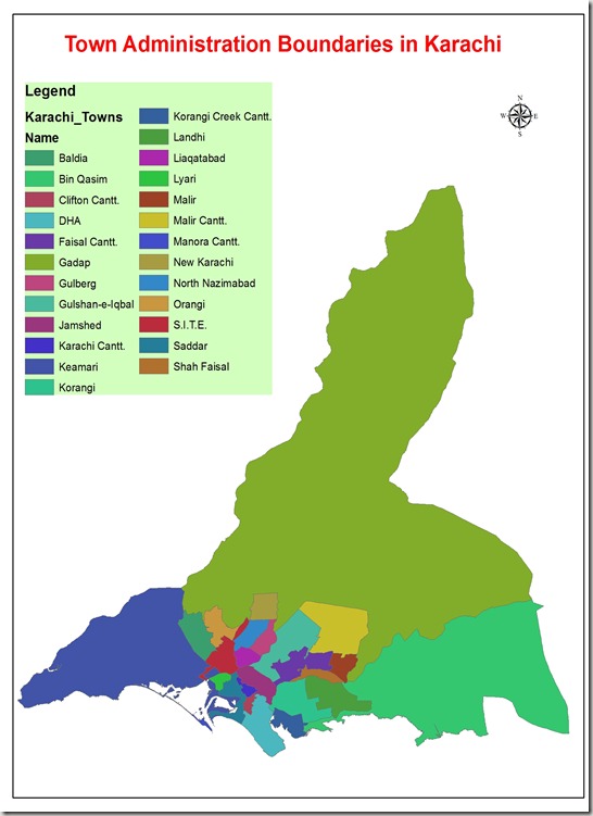 Karachi_town_boundaries_thumb%25255B5%25255D.jpg