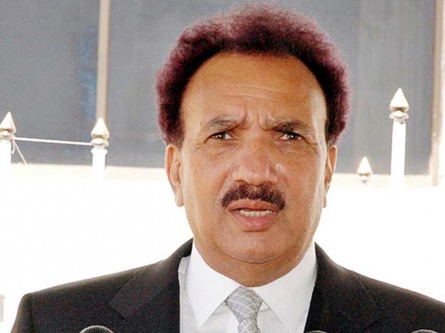 Rehman-Malik21-640x480.jpg