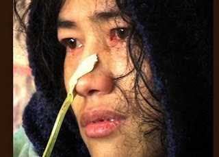 Irom%252BSharmila-730040.jpeg