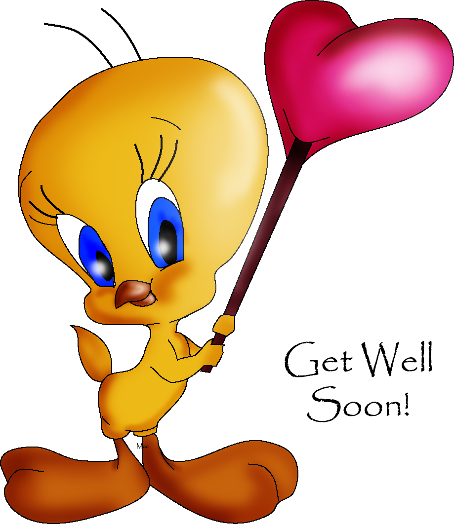 Get_Well_soon_Tweety_by_SisterNightmare.jpg