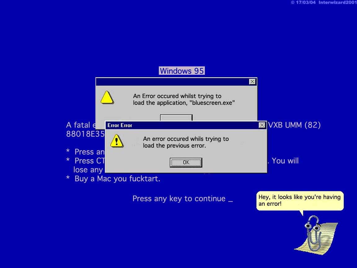 The_Blue_Screen_Of_Death.jpg