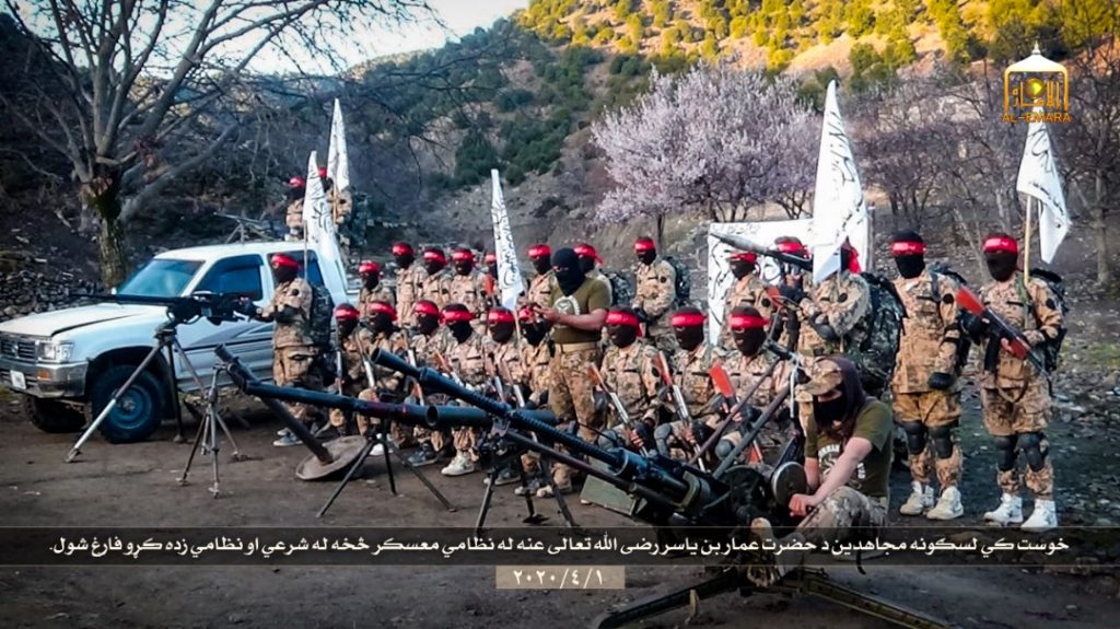 Taliban-Red-Unit-2-1024x575.jpeg