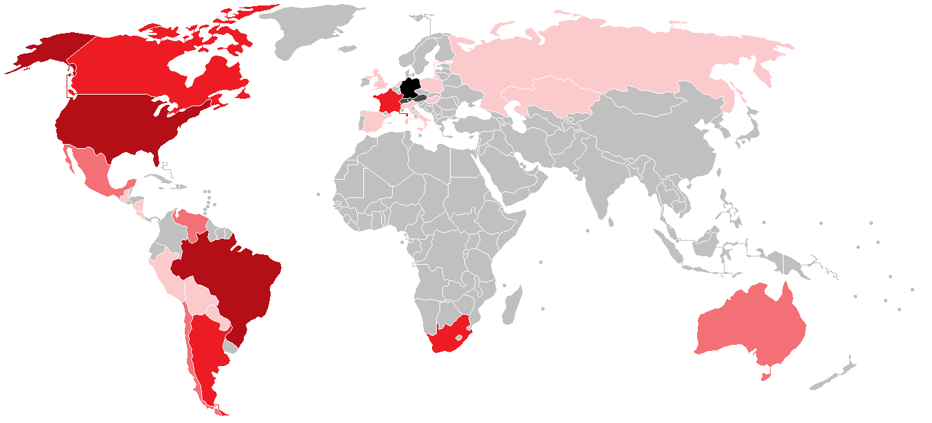 German_ancestry_by_country.png