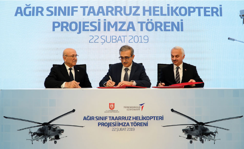 www.defenceturkey.com