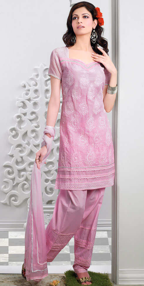 Beautifull+salwar+kameez+for+Girls+%2811%29.jpg