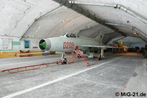 mig-21de_rinas06_3.jpg