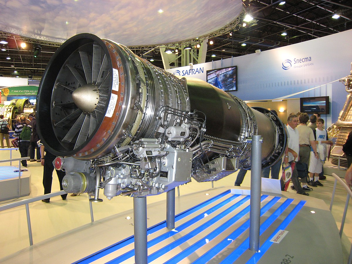 1200px-M88-2_Engine.JPG