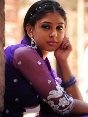 Niti_Taylor_20151030031039.jpeg