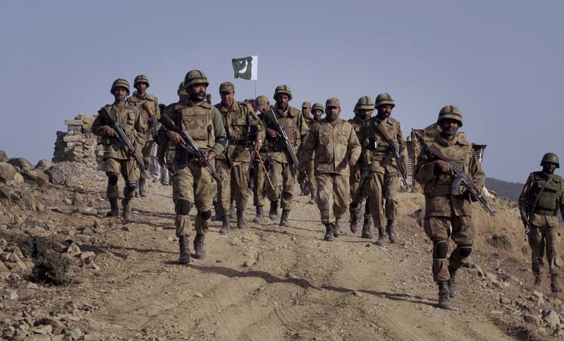 arm%C3%A9e%20pakistanaise%20au%20Waziristan.jpg