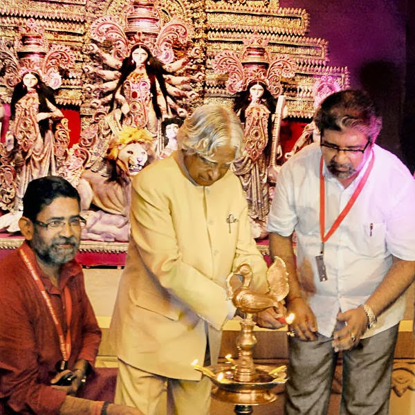 President-APJ-Abdul-Kalam-inauguration-Durga.jpg