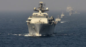 Royal_Navy-300x163.jpg