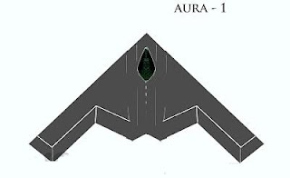 Indian_AURA_UCAV.jpg