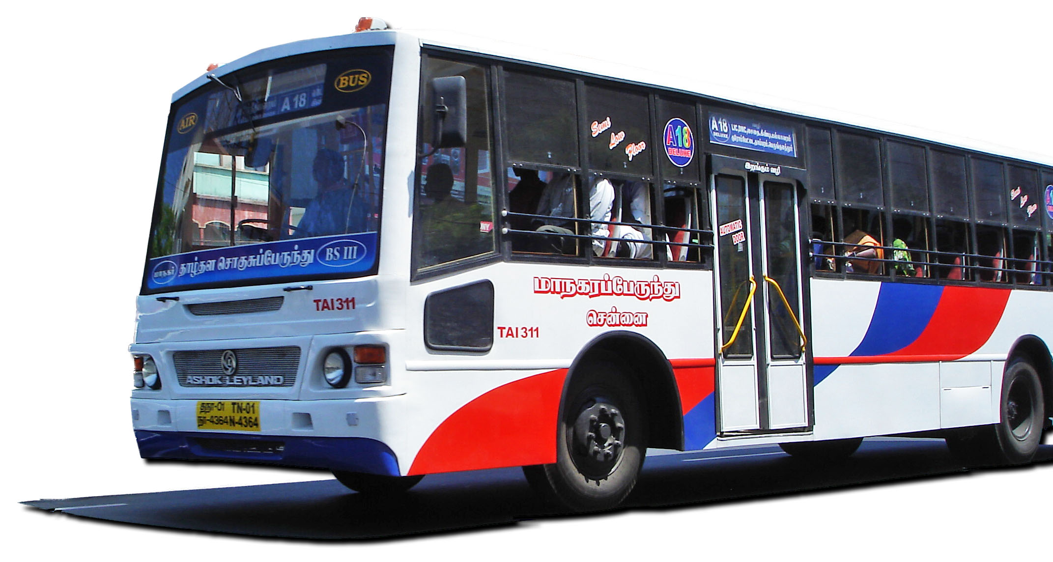 MTC_white_line_bus.jpg