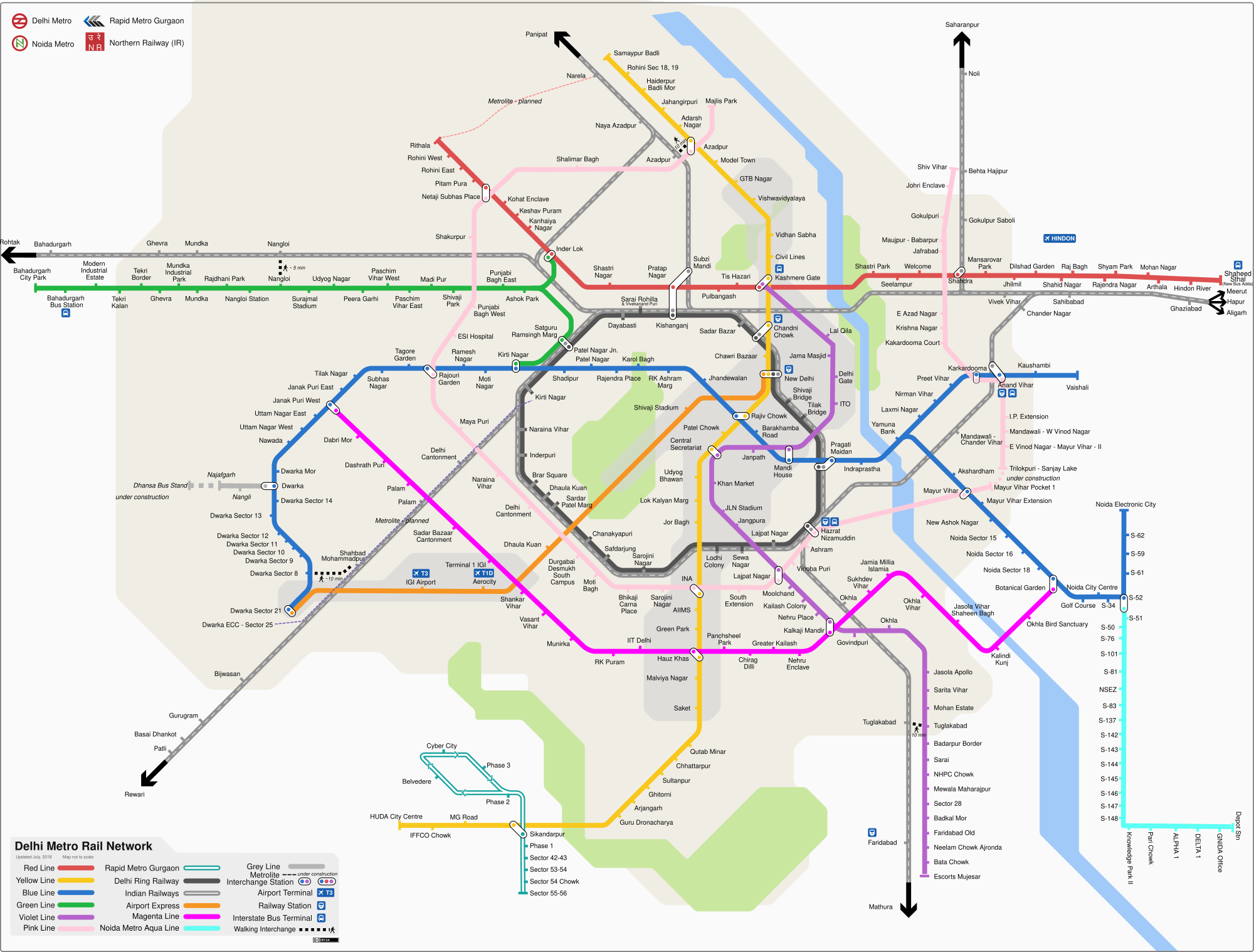 2000px-Delhi_metro_rail_network.svg.png