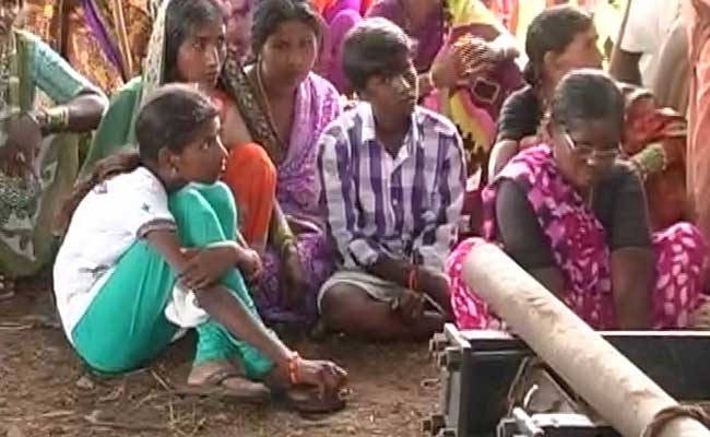 telangana-farmer-suicides_650x400_51441397773.jpg