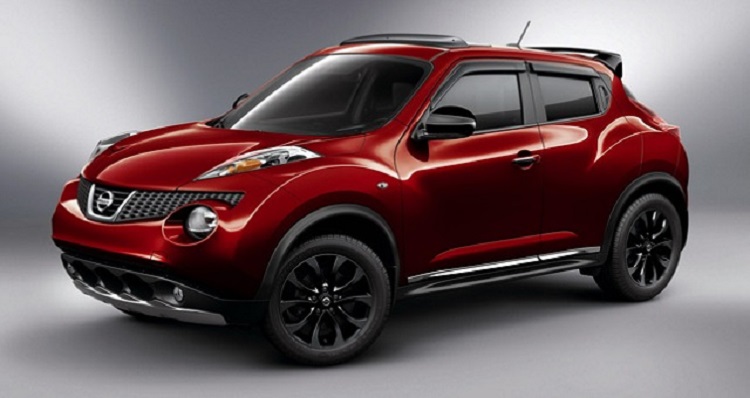 2016-Nissan-Juke-Nismo-front-view.jpg