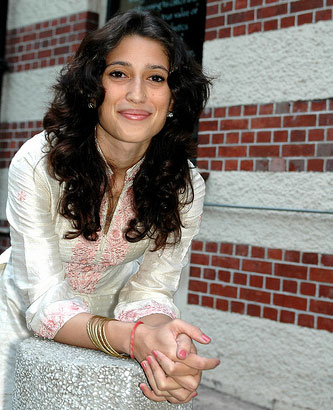 fatima_bhutto_c.jpg