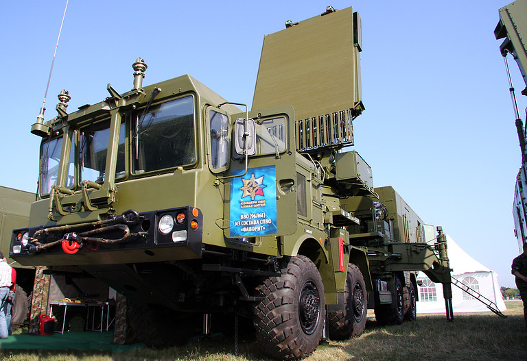 LEMZ-96L6E-V.Kuzmin-2010-1.jpg