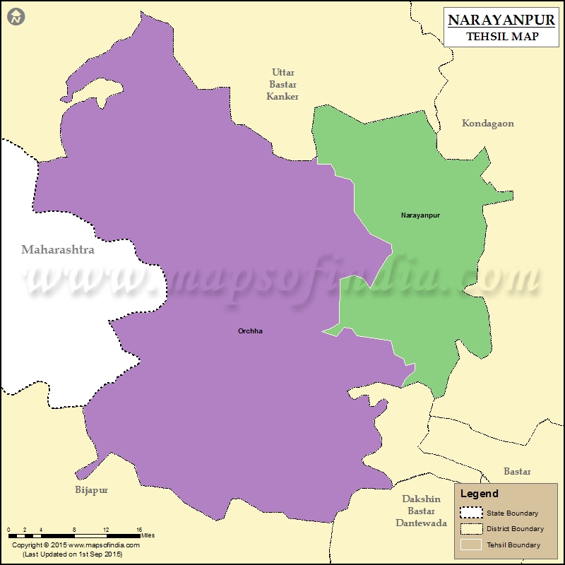 narayanpur-tehsil-map.jpg