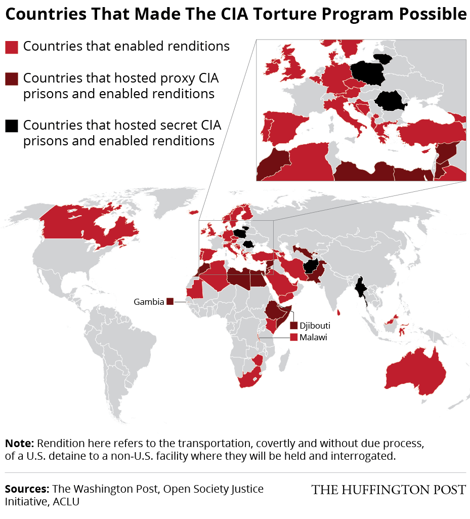 TortureCountriesLARGE.png