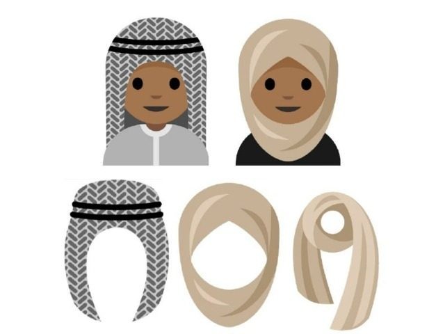 hijab-emojis-640x480.jpg