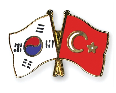 Flag-Pins-South-Korea-Turkey.jpg