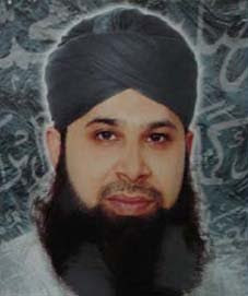 owais-raza-qadri-inpost-thumb4.jpg