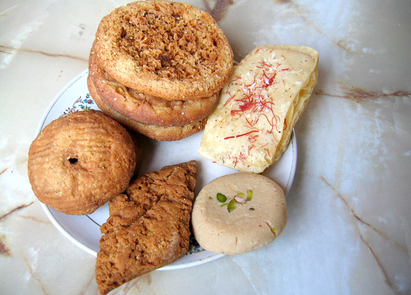 newari-dessert.jpg