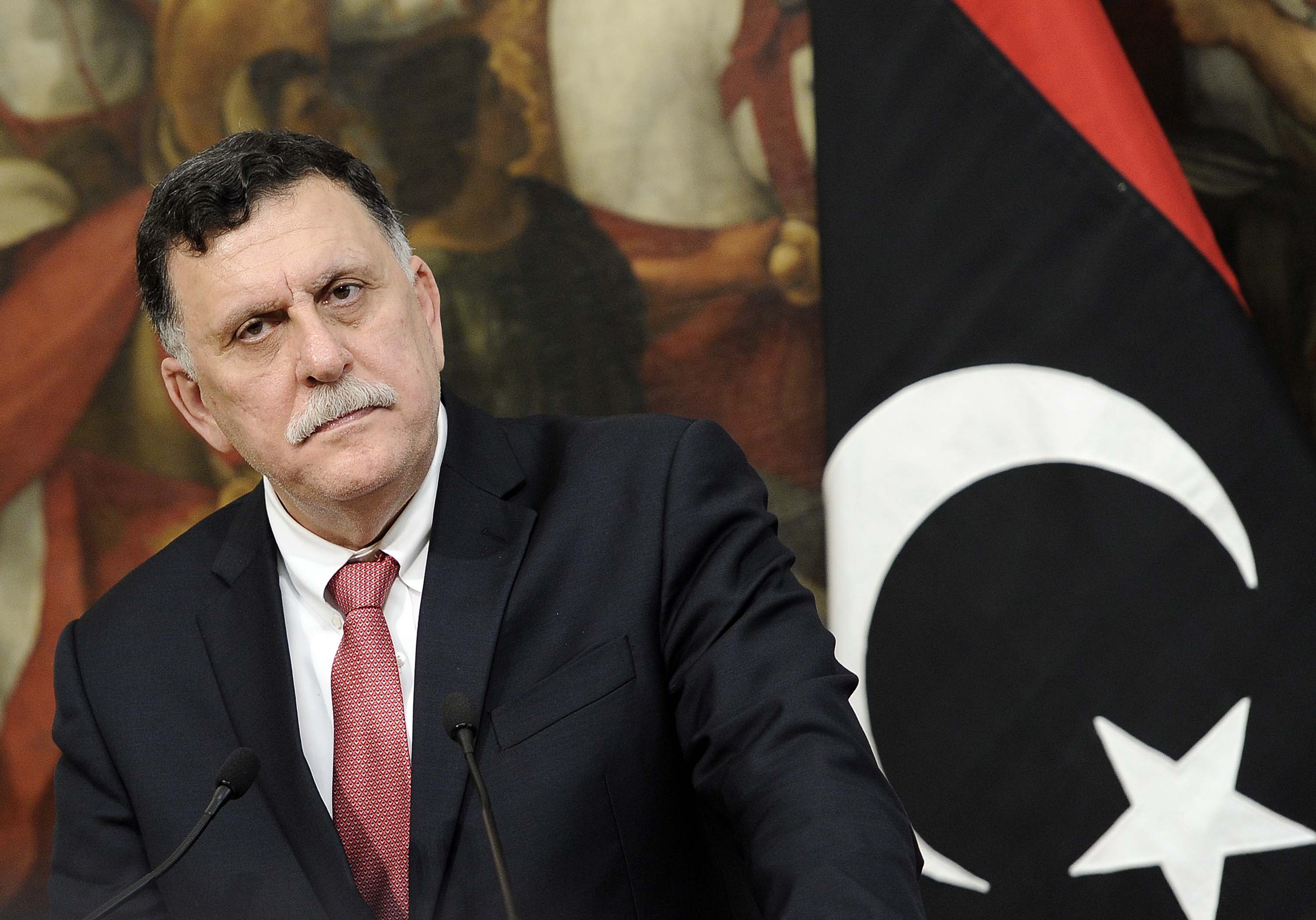 Fayez-al-Sarraj.jpg