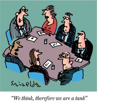 think-tanks.jpg