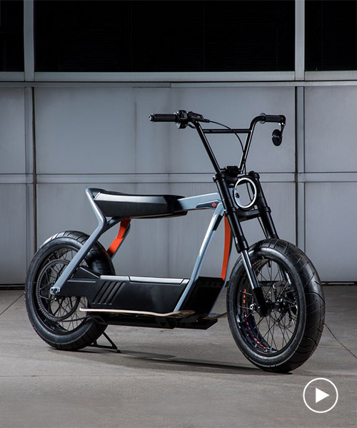 harley-davidson-electric-concepts-bikes-designboom-600.jpg