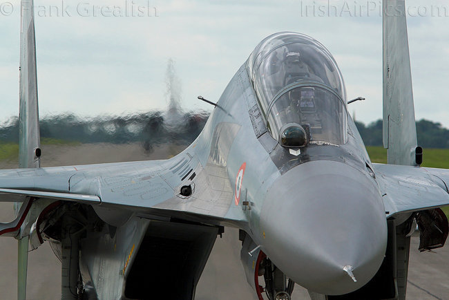 Sukhoi_Su-30MKI_FlankeryyySB_043yyyIndian_Air_Forcexxx1023605.jpg