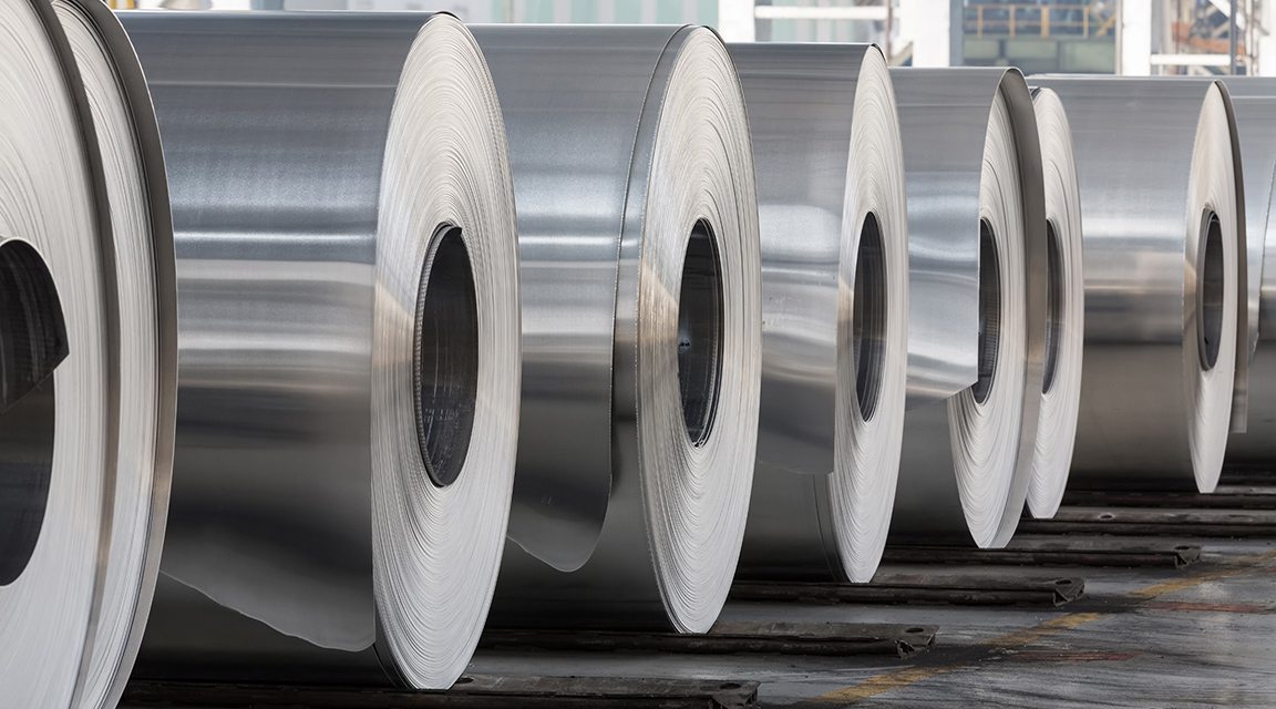 aluminium_shutterstock_136153301.jpg