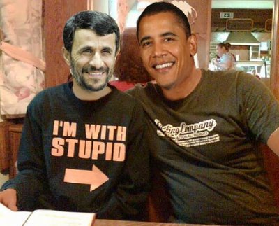 funny-obama-6.jpg